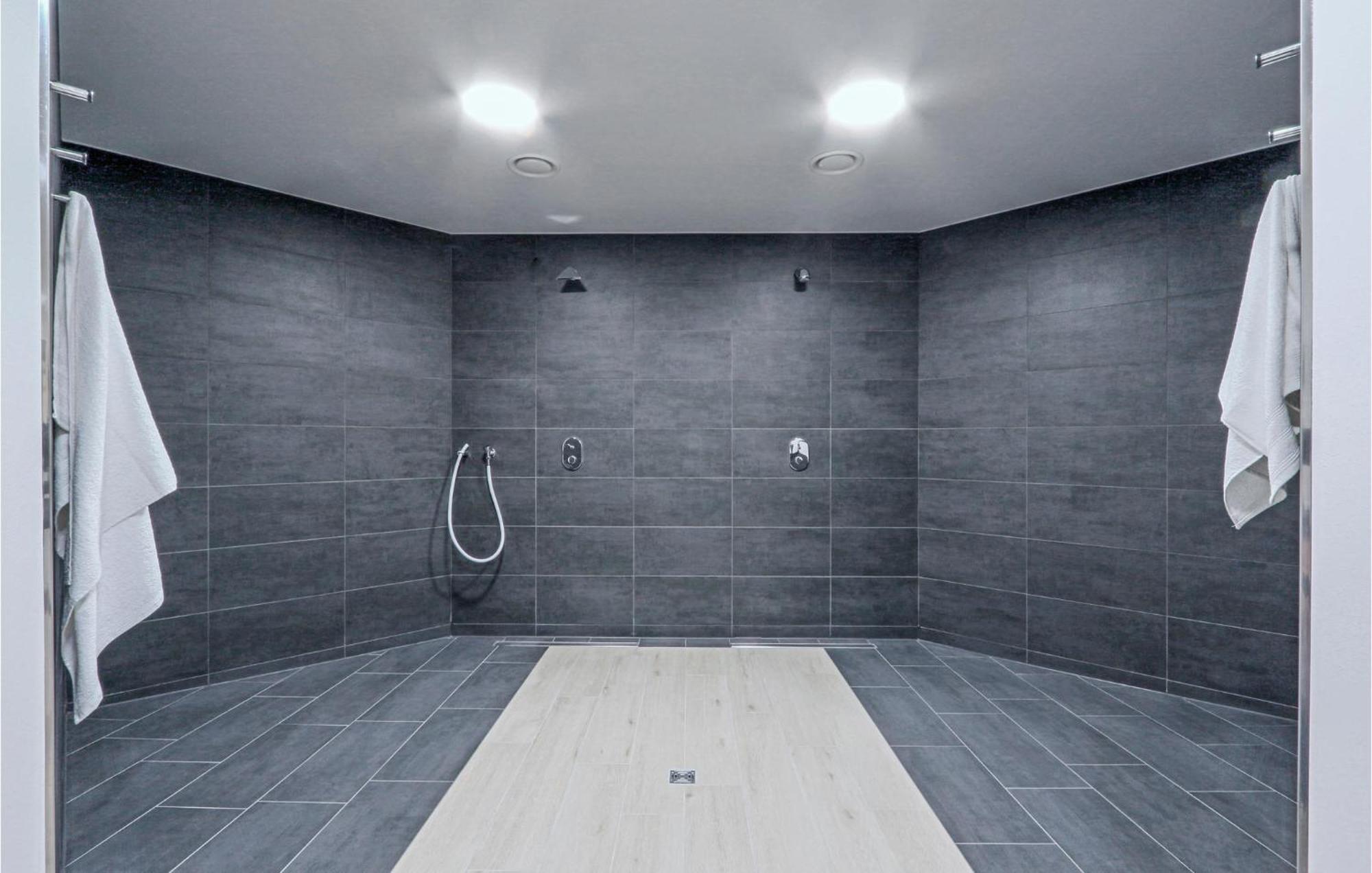 Baltischer Hof Apartment 40 Boltenhagen  Ngoại thất bức ảnh
